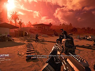 Call of Duty: Black Ops 7