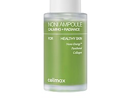 Dop�ejte své pleti intenzivní pé�i s výjime�ným sérem obsahujícím více ne� 70...