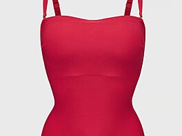 Body DIVA by IVA, cena 1199 K�