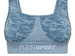 Podprsenkový top, cena 1808 K�