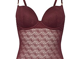 Body, cena 1950 K�