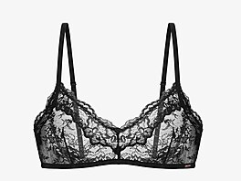 Krajková podprsenka, cena 441 K�