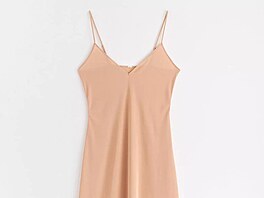 Spodni�ka, cena 799 K�