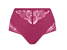 Vysoké kalhotky, cena 779 K�