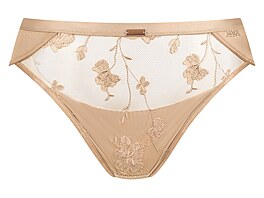 Kalhotky, cena 899 K�