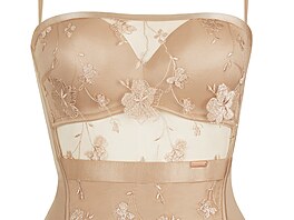 Korzet, cena 2349 K�