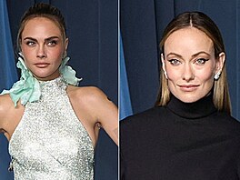 Jsou slavní a jsou bohatí. Ale jejich jm�ní zdaleka slavné hv�zdy nezískaly jen...