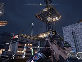 Call of Duty: Black Ops 7