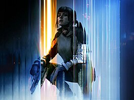 Call of Duty: Black Ops 7