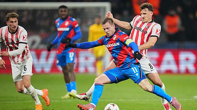 Şans çok kötü. Memič, Freiburg'un işini zorlaştırdık, diye pişman oldu