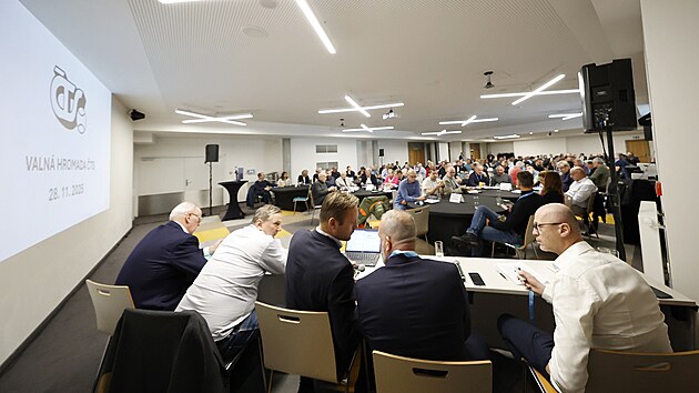 Tenis hareketi eski sendika başkanı Kaderka'yı reddetti