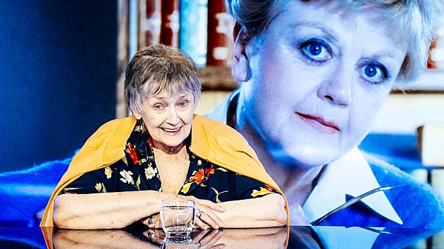 Hostem po�adu Rozst�el je here�ka, zp�va�ka a dab�rka Hana Talpov�. Po�ad moderuje Renato Salerno.