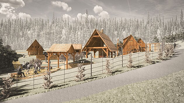 Jihlav�t� radn� v���, �e se d�ky St��brn� huti poda�� zachovat velk� kulturn� a technick� d�dictv� st��brn�ho dolov�n� v Jihlav�.