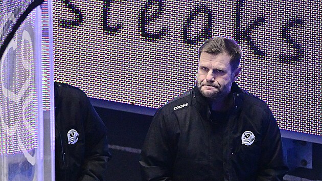 Pilsen, Vítkovice'yi geride bıraktı. Hintliler 7-0 kazandı