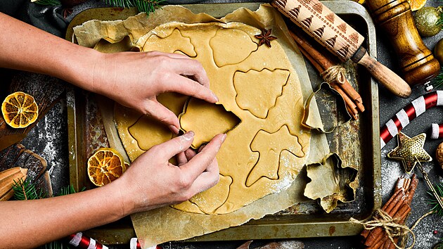 Ilustra�n� sn�mek