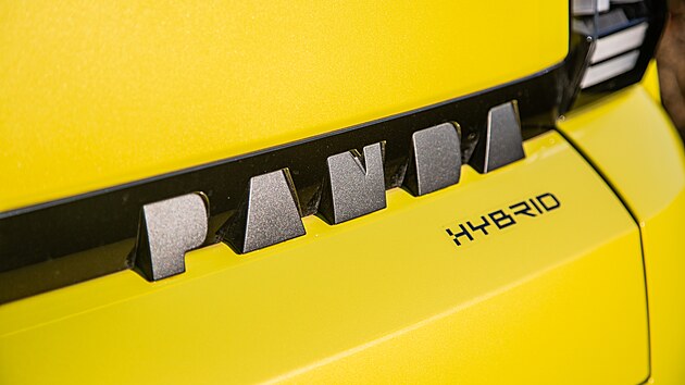 Design��i mysleli i na detaily.