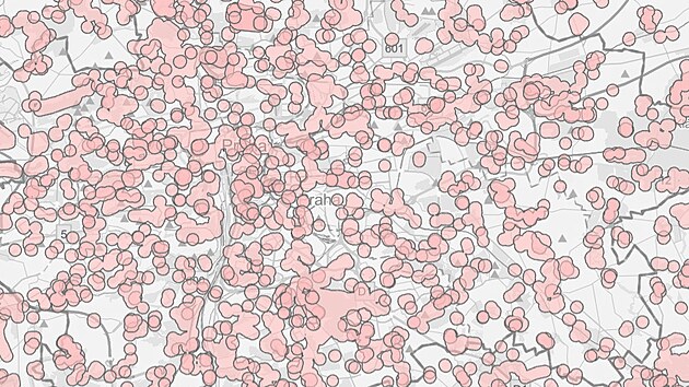 1 Aralık 2025'ten itibaren havai fişek ve piroteknik yasağı: Haritaya genel bakış