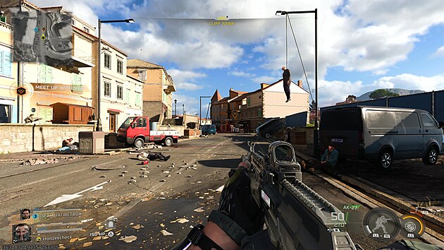 Call of Duty: Black Ops 7