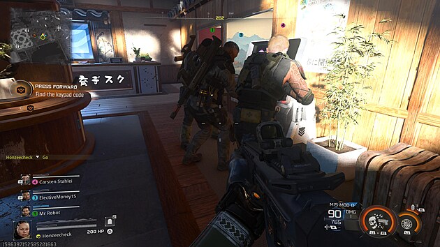 Call of Duty: Black Ops 7