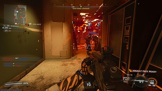 Call of Duty: Black Ops 7