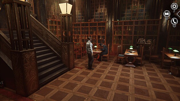 Syberia - Remastered