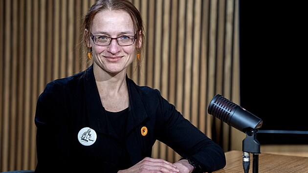 NA KAFI: Novela zrychl� nesporn� rozvody a uvoln� ruce OSPODu, m�n� pr�vni�ka