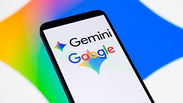 ilustra�n� sn�mek