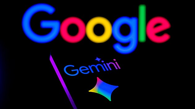 ilustra�n� sn�mek