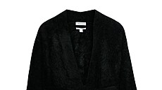 Ka�mírový kardigan, cena 7999 K�