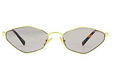 Slune�ní brýle, cena 8299 K�