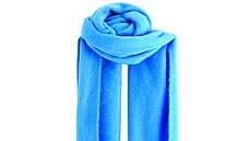 �ála, cena 699 K�