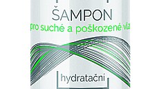 Ilustra�ní snímek