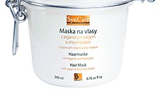 Ilustra�ní snímek