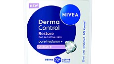 Ilustra�ní snímek