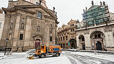 ilustra�ní snímek