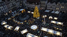 ilustra�ní snímek