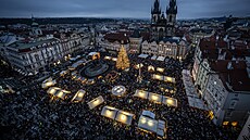 ilustra�ní snímek