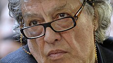 Britský dramatik s �eskými ko�eny Tom Stoppard. Zlínský rodák napsal mimo jiné...