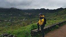 Výherce sout�e Petr Langr