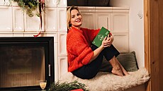 Dárkové vouchery Amazing Places