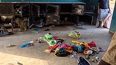 ilustra�ní snímek