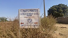 ilustra�ní snímek