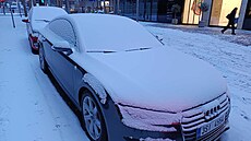 ilustra�ní snímek