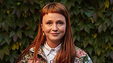 �Mn� je v tom d�tském sv�t� dob�e. D�ti jsou up�ímné, v�echno �eknou na rovinu,...