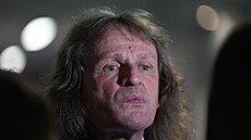 Na Vysoké �kole ekonomické probíhá volba nového rektora. O pozici se uchází...