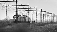 Únos vlaku u nizozemského  Wijsteru (4. prosince 1975)