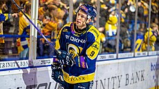 Bed�ich Köhler skon�il ve Zlín� po minulé sezon�. Do vít�zného domácího utkání...