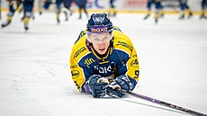 Bed�ich Köhler skon�il ve Zlín� po minulé sezon�. Do vít�zného domácího utkání...