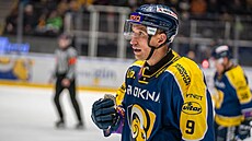 Bed�ich Köhler skon�il ve Zlín� po minulé sezon�. Do vít�zného domácího utkání...