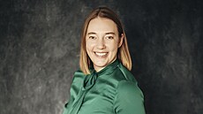 Eli�ka Filová Ellison